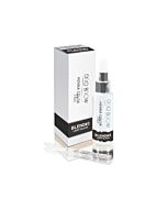 Henna Color Plus BLEND #3 - Light Black - PRO BROW - 10gr