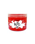 Gel Modellante Extra-Forte - BLITZ - RISTRUCTA - 500ml