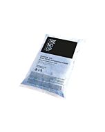 Polvere Decolorante Blu BLONDE UP - BLUE - TREND UP - 500ml