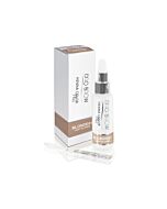 Henna Color Plus BLONDE #1 - Light Blonde - PRO BROW - 10gr