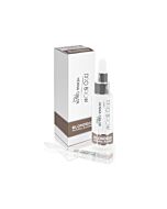 Henna Color Plus BLONDE #2 - Natural Blonde - PRO BROW - 10gr