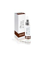 Henna Color Plus BROWN #1 - Neutral Brown - PRO BROW - 10gr