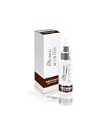 Henna Color Plus BROWN #2 - Dark Brown - PRO BROW - 10gr