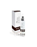 Henna Color Plus BROWN #3 - Rich Black - PRO BROW - 10gr