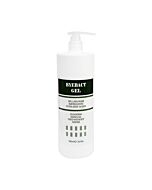 Gel Igienizzante Mani Senza Risciacquo - BYEBACT GEL - 1000ml