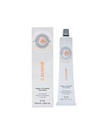 Tinta Nat Color - CALMAR - 100ml