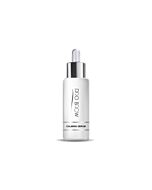 Siero ad Azione Calmante e Lenitiva - CALMING SERUM - PRO BROW - 30ml