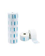 Carta Collo - GORDON - art. 2364 - 5 Rotoli