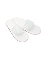 Ciabattina in TNT Aperta - Conf. 100pz. (50 Paia)