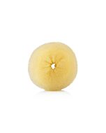 CIAMBELLA MEDIA ACCONCIATURA BIONDO 11,5 cm - LABOR - Y604/B