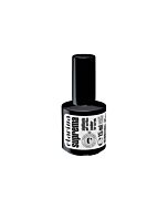 Clarissa SUPREMA Sigillante per Acrilico - 15ml - Ref.CL1017 - CLARISSA NAILS