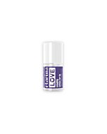 Clarissa LOVE Scioglitip - 12ml - Ref.CL2081 - CLARISSA NAILS