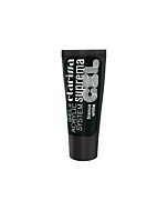 Clarissa Suprema Gel + Acrylic System - BIANCO - CLARISSA NAILS - 30ml - Ref.CL3910