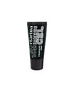 Clarissa Suprema Gel + Acrylic System - TRASPARENTE - CLARISSA NAILS - 30ml - Ref.CL3911