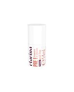Clarissa Primer PRE 1 Promotore di Adesione - Acid Free - CLARISSA NAILS - 14ml - Ref.CL3932 