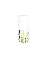 Clarissa PRE 2 Promotore di Adesione Acido - CLARISSA NAILS - 14ml - Ref.CL3933 