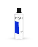 CLEANER Sgrassatore - Gel UV & Gel Polish - L'EVID MILANO - 1000ml