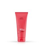 Vibrant Color Conditioner per Capelli Colorati e Grossi - INVIGO COLOR BRILLIANCE - WELLA PROFESSIONALS - 200ml
