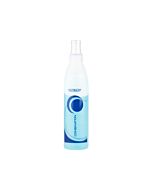 Spray Condizionante Istantaneo Senza Risciacquo - COMBINATION - RISTRUCTA - 250ml