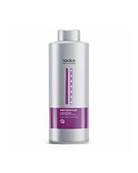 Condizionante Idratante per Capelli Secchi - DEEP MOISTURE - KADUS - 1000ml