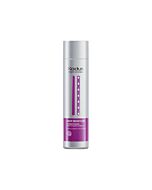 Condizionante Idratante per Capelli Secchi - DEEP MOISTURE - KADUS - 250ml