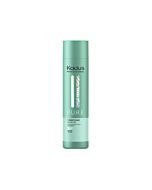 Condizionante per Capelli Secchi e Opachi - P.U.R.E - KADUS - 250ml