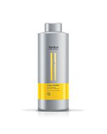 Condizionante Riparatore per Capelli Danneggiati - VISIBLE REPAIR - KADUS - 1000ml