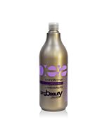 Condizionante Ristrutturante Profondo alle Proteine - EDELSTEIN - 1000ml