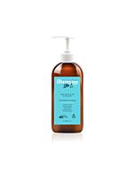 Conditioner Rivitalizzante Ricci con olio d'Argan e Marula - ILLUMYNO - DESIGN LOOK - 250ml