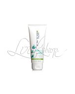 Conditioner VOLUMEBLOOM - Per Capelli Fini - Biolage MATRIX - 200ml