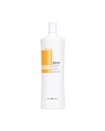 Condizionatore Ristrutturante NOURISHING - FANOLA - 1000ml