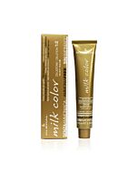 MILK COLOR Colorazione in Crema senza Ammoniaca - KLERAL SYSTEM - 100ml