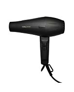 Asciugacapelli Professionale COOL POWER - COOL technology - 2100 W