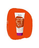 COLOR MASK COPPER FLOW - Maschera Colorante Nutriente - FANOLA - 200ml