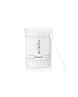 Stick di Cotone a Doppia Punta - COTTON TIP - PRO BROW - 100 Pz.