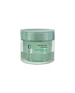 OLIO IN CREMA Nutriente - TREATING - ING - 250ml
