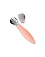 Manico Tagliacalli in Plastica - CREDO SOLINGEN