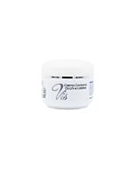 Crema Contorno Occhi e Labbra - VIS - 50ml