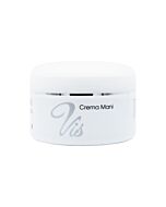 Crema Mani - VIS - 500ml