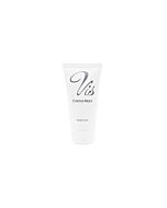 Crema Mani - VIS - 50ml