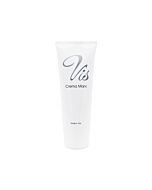 Crema Mani - VIS - 250ml