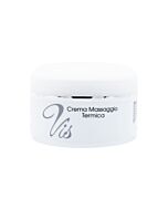 Crema Massaggio Termica - VIS - 500ml