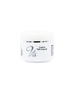 Crema Pelli Impure - VIS - 50ml