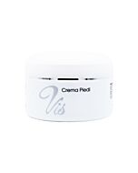 Crema Piedi - VIS - 500ml