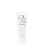 Crema Piedi - VIS - 250ml