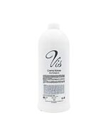 Crema Solare ALTA PROTEZIONE - VIS - 800ml