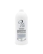 Crema Solare BASSA PROTEZIONE - VIS - 800ml