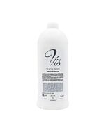Crema Solare MEDIA PROTEZIONE - VIS - 800ml