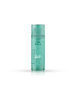 Crystal Mask Volumizzante - INVIGO VOLUME BOOST - WELLA PROFESSIONALS - 145ml