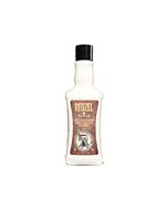 DAILY CONDITIONER Balsamo Uso Frequente - REUZEL - 350ml